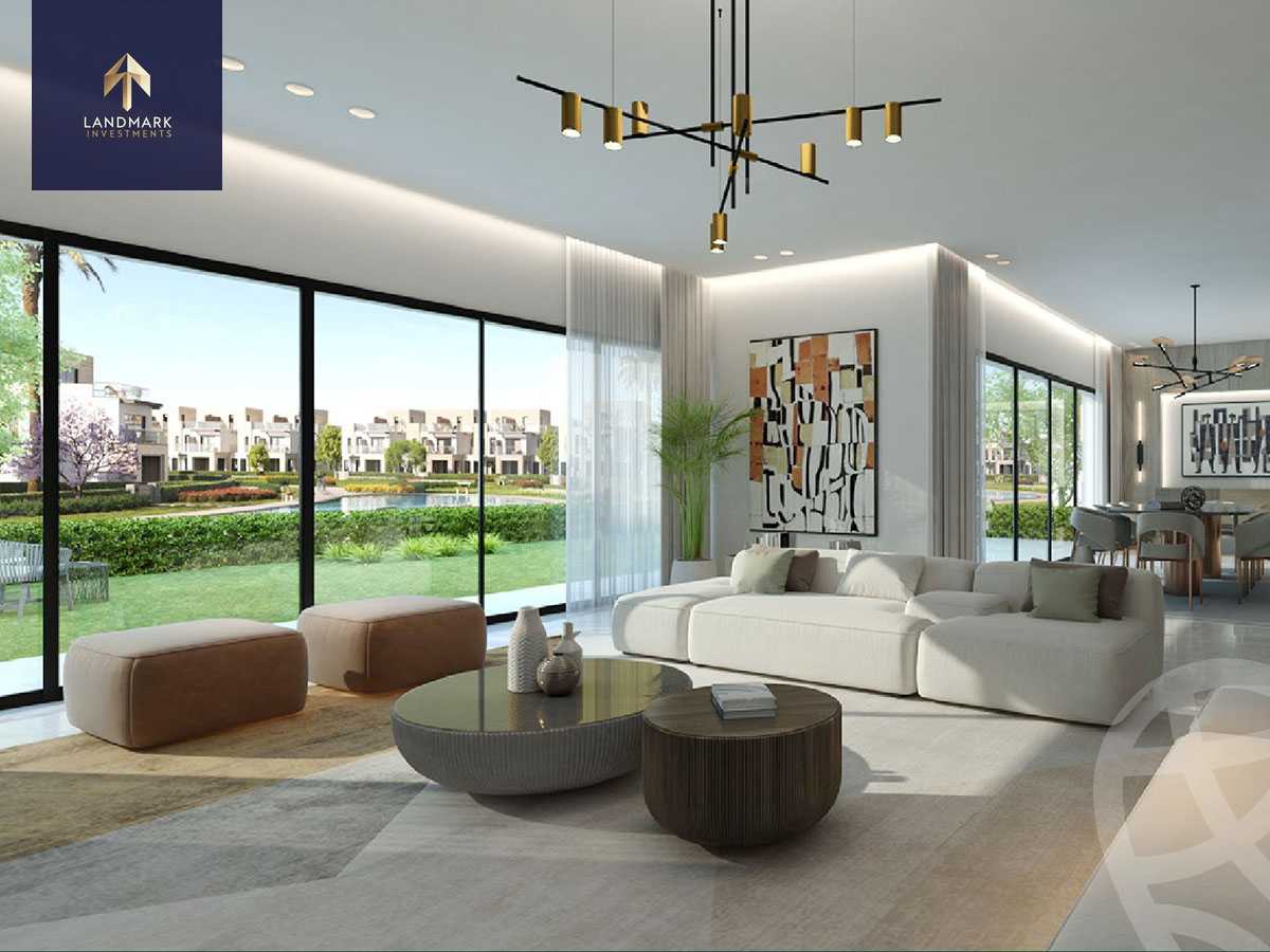https://aqarmap.com.eg/en/listing/5961695-for-sale-cairo-new-cairo-compounds-hyde-park-park-corner-hyde-park