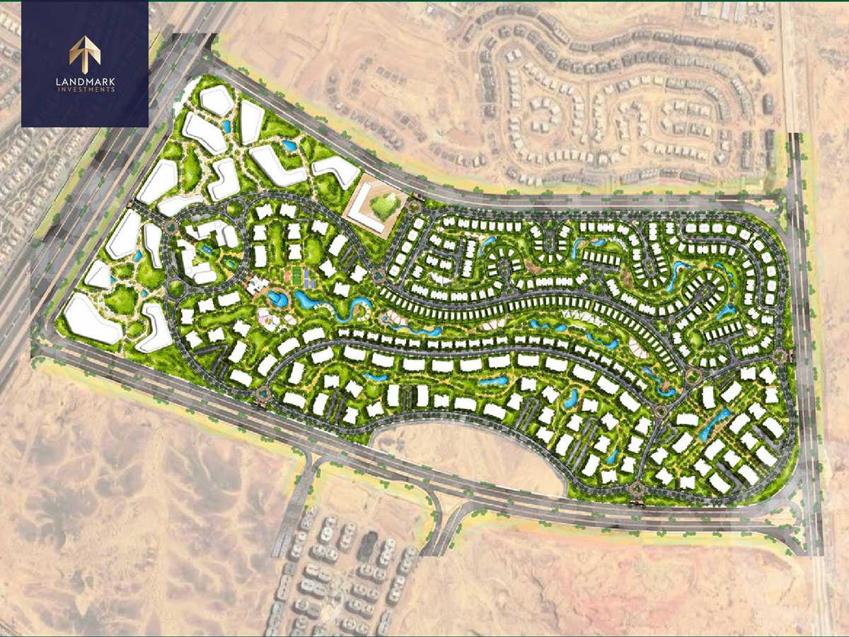 https://aqarmap.com.eg/en/listing/5961695-for-sale-cairo-new-cairo-compounds-hyde-park-park-corner-hyde-park