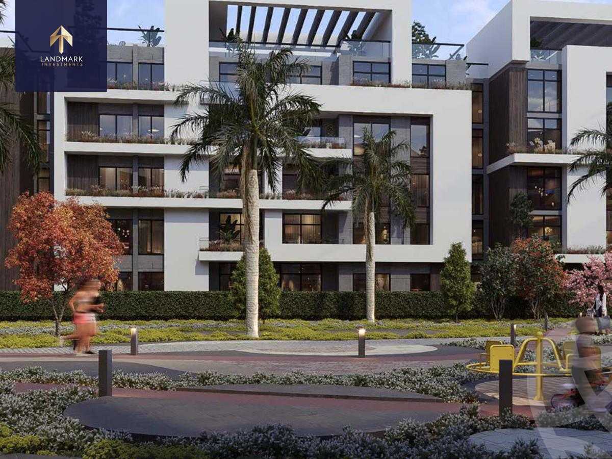 https://aqarmap.com.eg/en/listing/5972050-for-sale-cairo-el-shorouk-compounds-palm-island-compound-tg