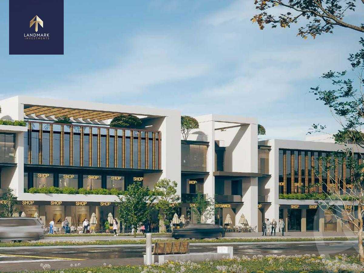 https://aqarmap.com.eg/en/listing/5972050-for-sale-cairo-el-shorouk-compounds-palm-island-compound-tg