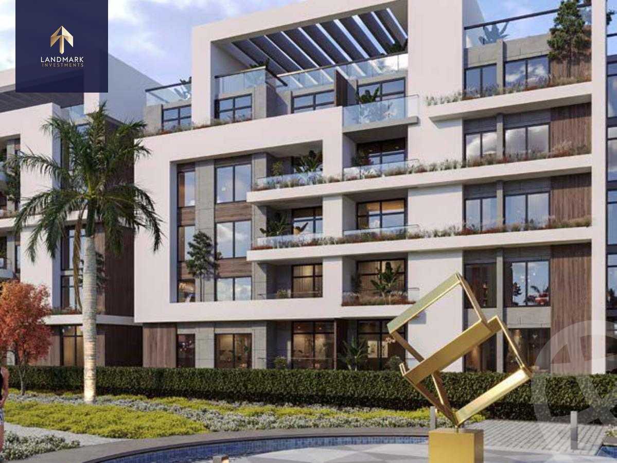 https://aqarmap.com.eg/en/listing/5972050-for-sale-cairo-el-shorouk-compounds-palm-island-compound-tg