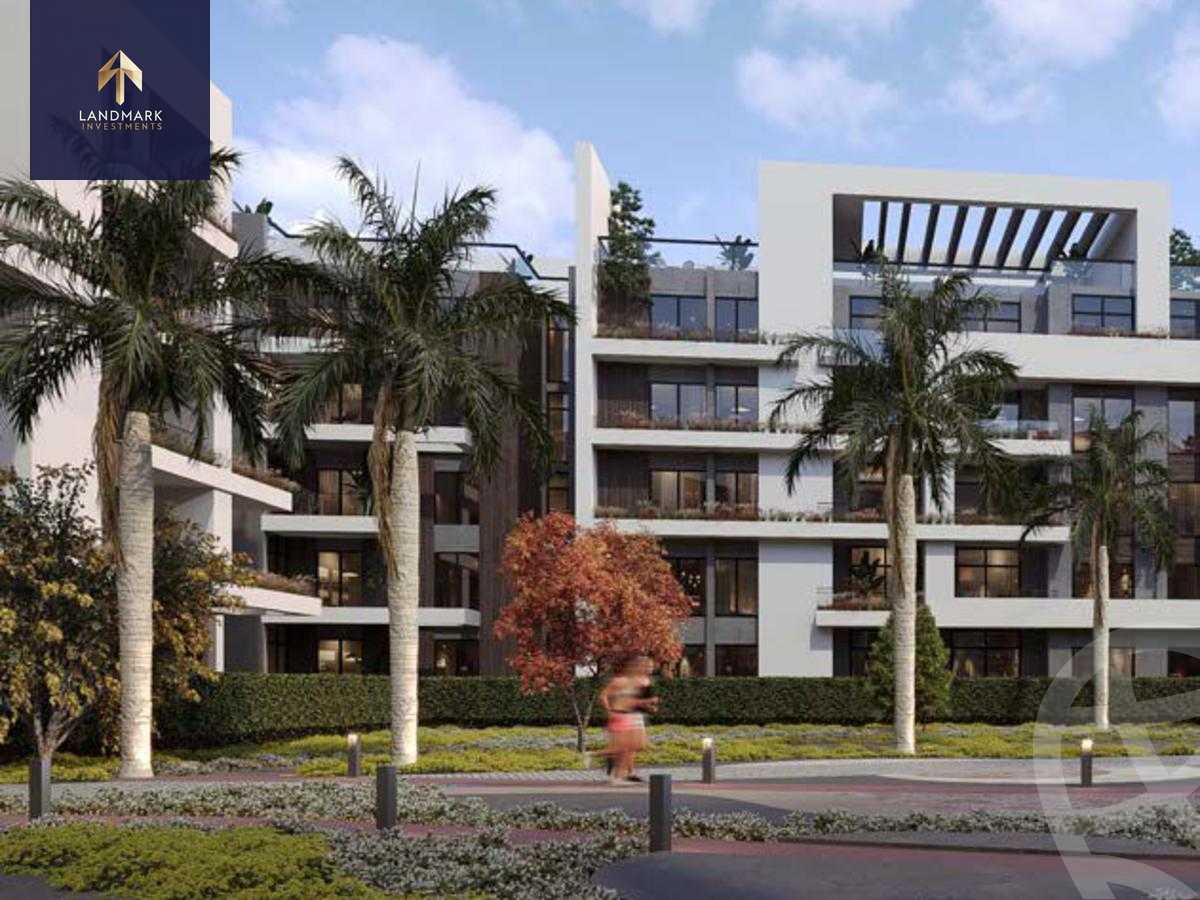 https://aqarmap.com.eg/en/listing/5972050-for-sale-cairo-el-shorouk-compounds-palm-island-compound-tg