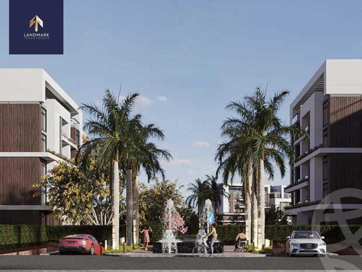 https://aqarmap.com.eg/en/listing/5972050-for-sale-cairo-el-shorouk-compounds-palm-island-compound-tg