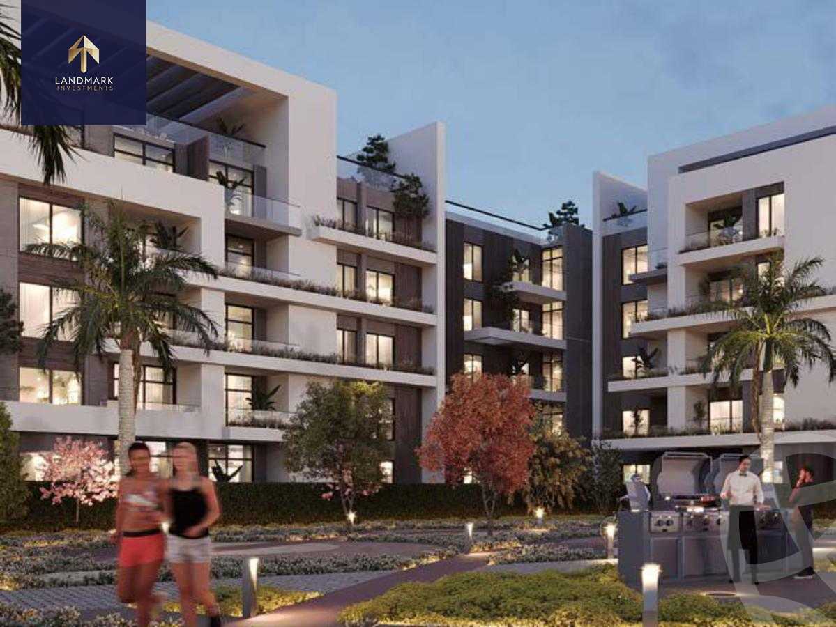 https://aqarmap.com.eg/en/listing/5972050-for-sale-cairo-el-shorouk-compounds-palm-island-compound-tg