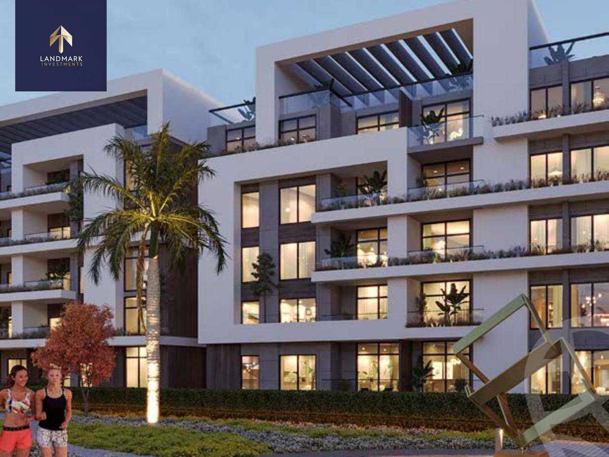 https://aqarmap.com.eg/en/listing/5972050-for-sale-cairo-el-shorouk-compounds-palm-island-compound-tg