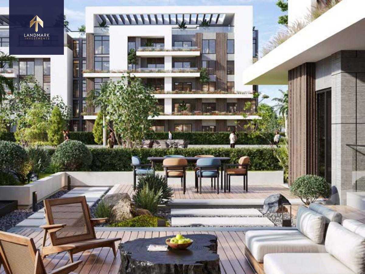 https://aqarmap.com.eg/en/listing/5972050-for-sale-cairo-el-shorouk-compounds-palm-island-compound-tg