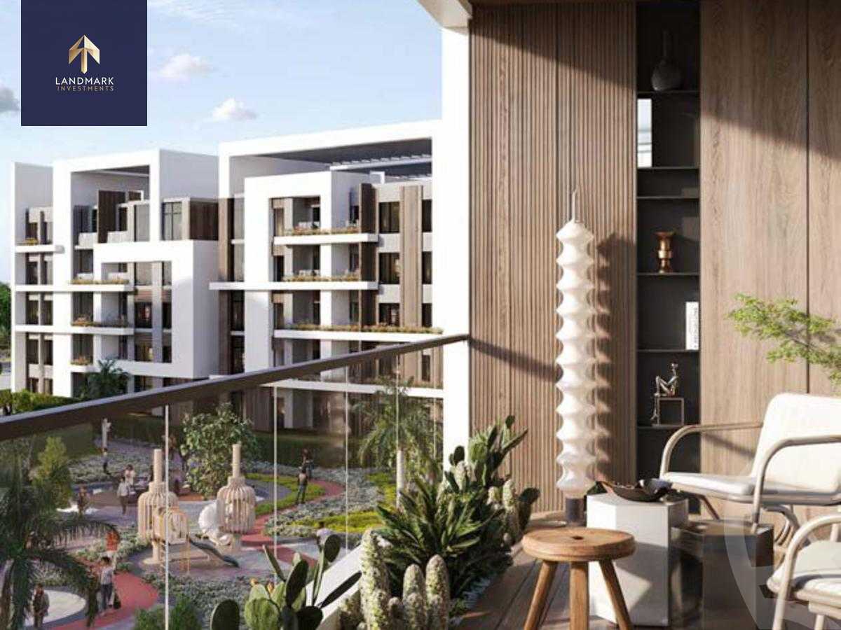 https://aqarmap.com.eg/en/listing/5972050-for-sale-cairo-el-shorouk-compounds-palm-island-compound-tg