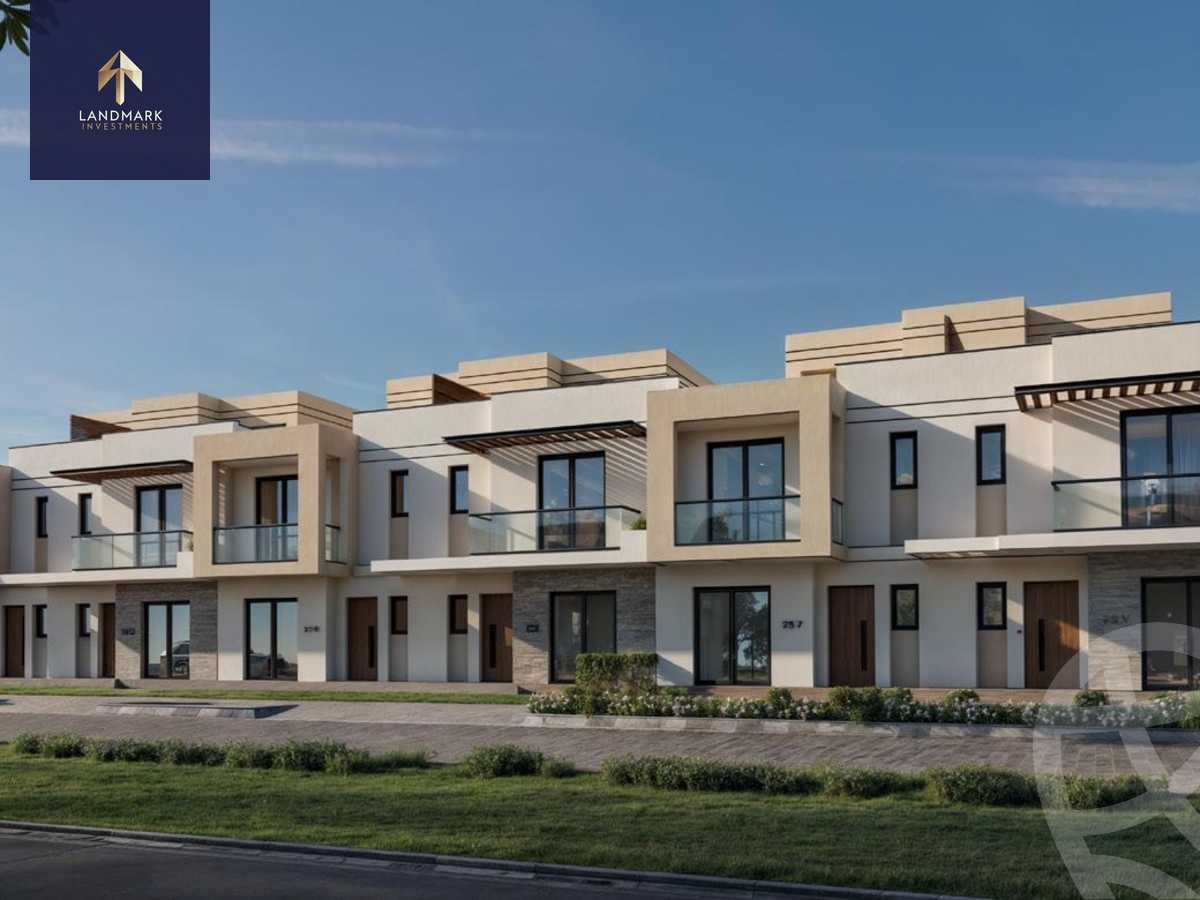 https://aqarmap.com.eg/en/listing/5961695-for-sale-cairo-new-cairo-compounds-hyde-park-park-corner-hyde-park