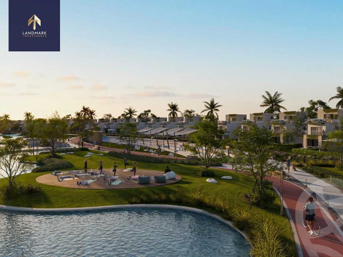 https://aqarmap.com.eg/en/listing/5961695-for-sale-cairo-new-cairo-compounds-hyde-park-park-corner-hyde-park