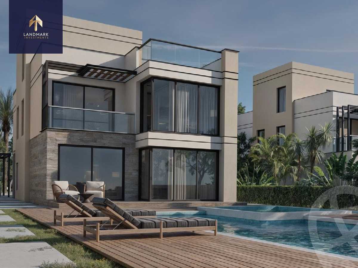 https://aqarmap.com.eg/en/listing/5961695-for-sale-cairo-new-cairo-compounds-hyde-park-park-corner-hyde-park
