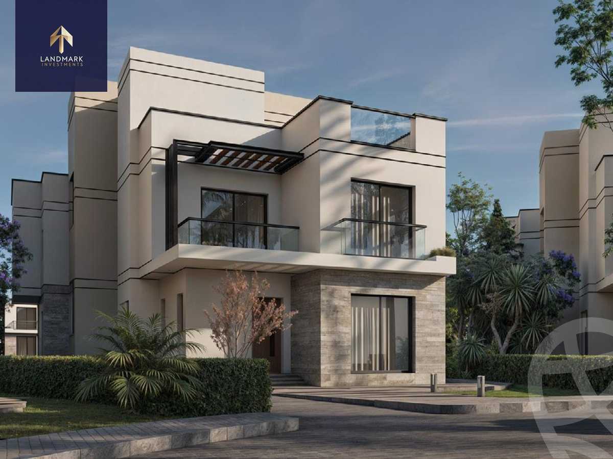 https://aqarmap.com.eg/en/listing/5961695-for-sale-cairo-new-cairo-compounds-hyde-park-park-corner-hyde-park