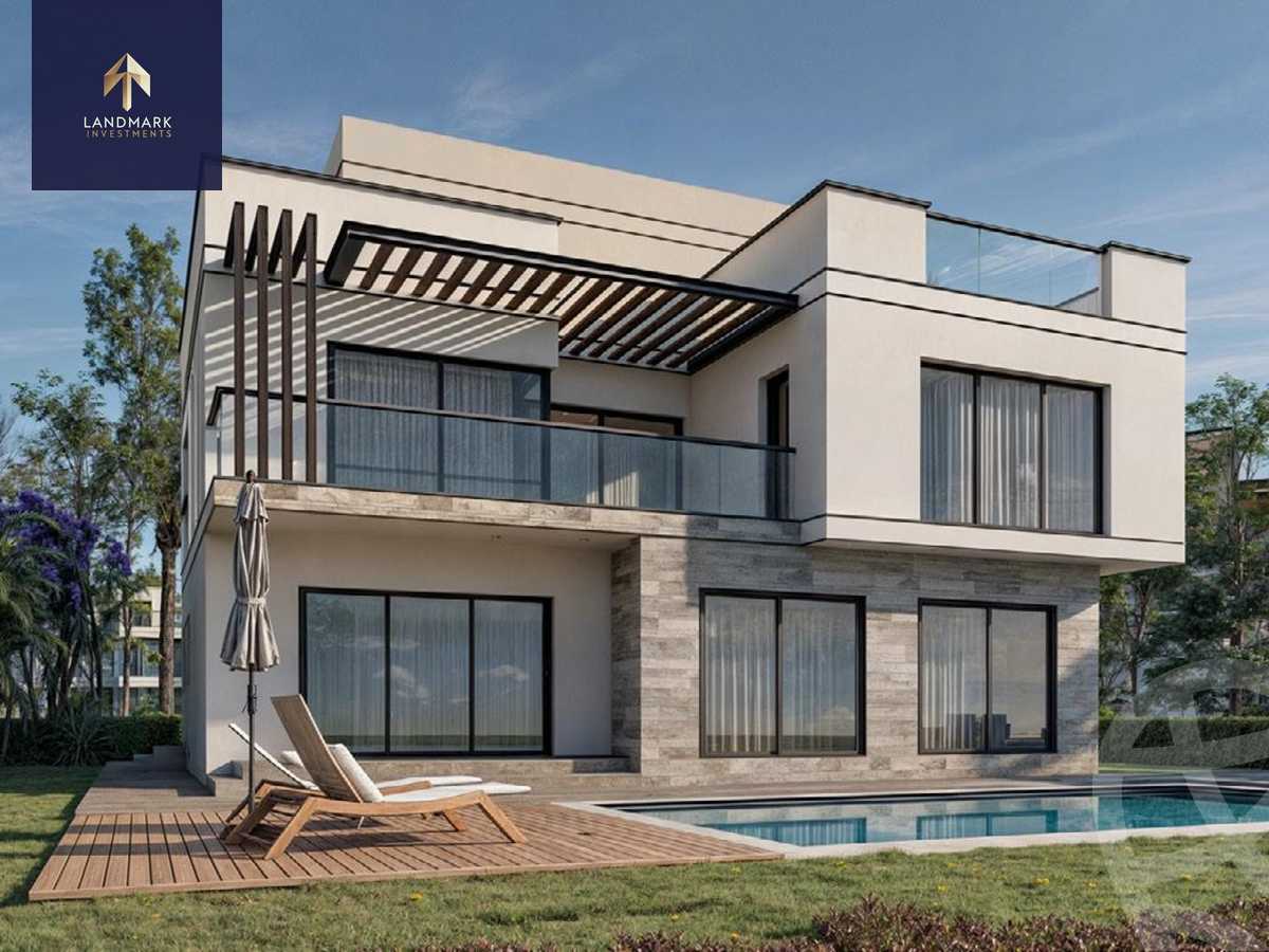 https://aqarmap.com.eg/en/listing/5961695-for-sale-cairo-new-cairo-compounds-hyde-park-park-corner-hyde-park