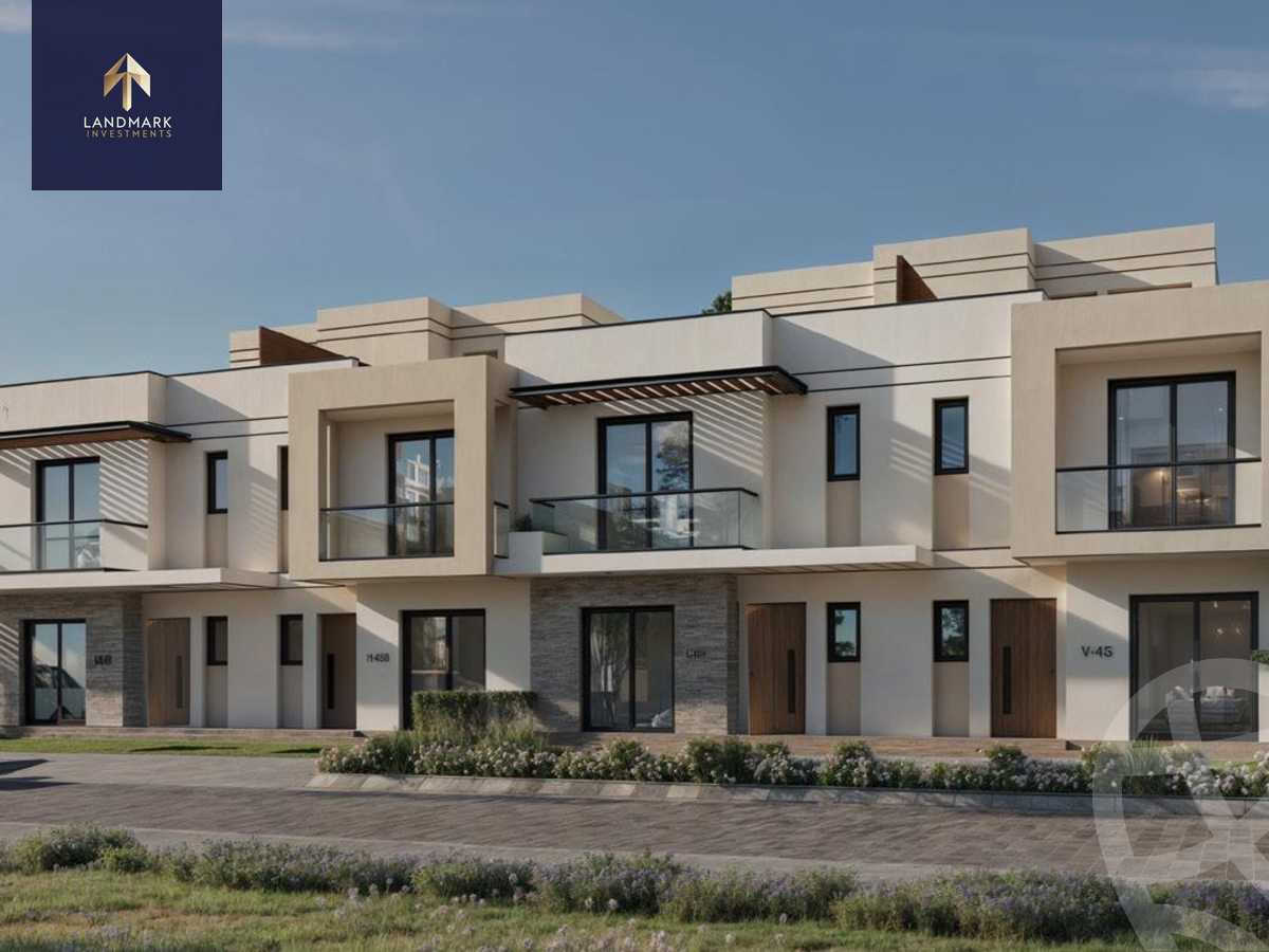 https://aqarmap.com.eg/en/listing/5961695-for-sale-cairo-new-cairo-compounds-hyde-park-park-corner-hyde-park