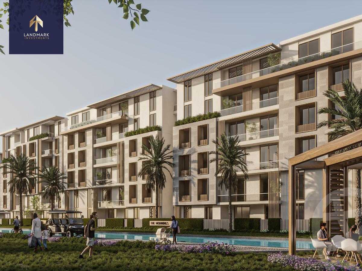 https://aqarmap.com.eg/en/listing/5996496-for-sale-cairo-new-cairo-compounds-the-mornings-compound-al-ahly-sabbour