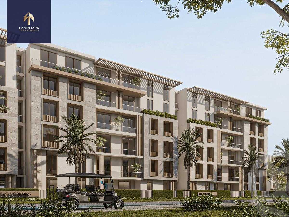 https://aqarmap.com.eg/en/listing/5996496-for-sale-cairo-new-cairo-compounds-the-mornings-compound-al-ahly-sabbour