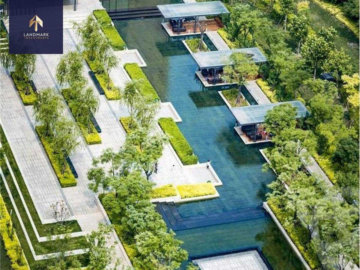 https://aqarmap.com.eg/en/listing/5996496-for-sale-cairo-new-cairo-compounds-the-mornings-compound-al-ahly-sabbour