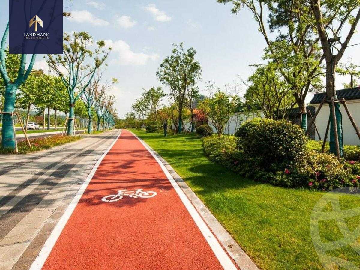 https://aqarmap.com.eg/en/listing/5996496-for-sale-cairo-new-cairo-compounds-the-mornings-compound-al-ahly-sabbour