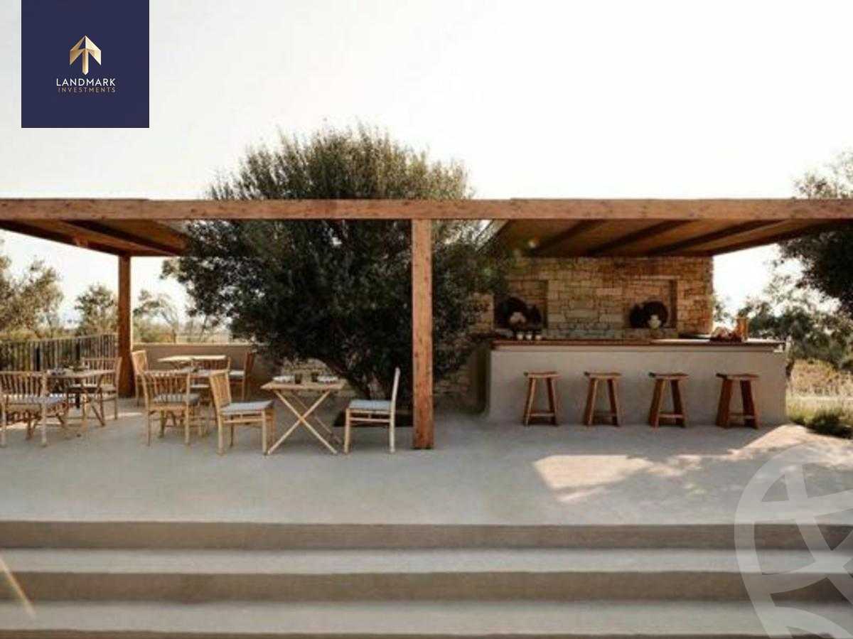 https://aqarmap.com.eg/en/listing/5996496-for-sale-cairo-new-cairo-compounds-the-mornings-compound-al-ahly-sabbour