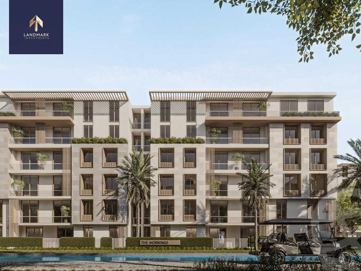 https://aqarmap.com.eg/en/listing/5996496-for-sale-cairo-new-cairo-compounds-the-mornings-compound-al-ahly-sabbour