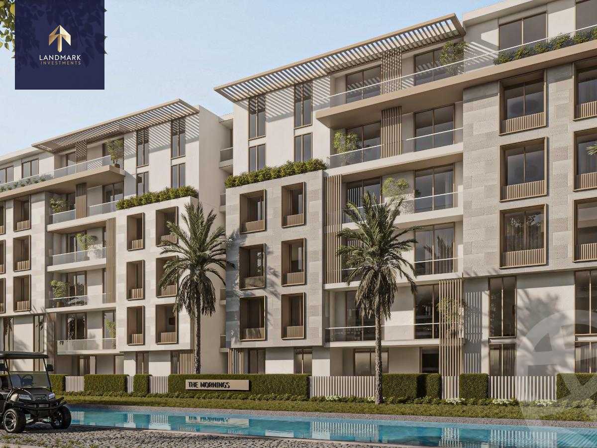 https://aqarmap.com.eg/en/listing/5996496-for-sale-cairo-new-cairo-compounds-the-mornings-compound-al-ahly-sabbour