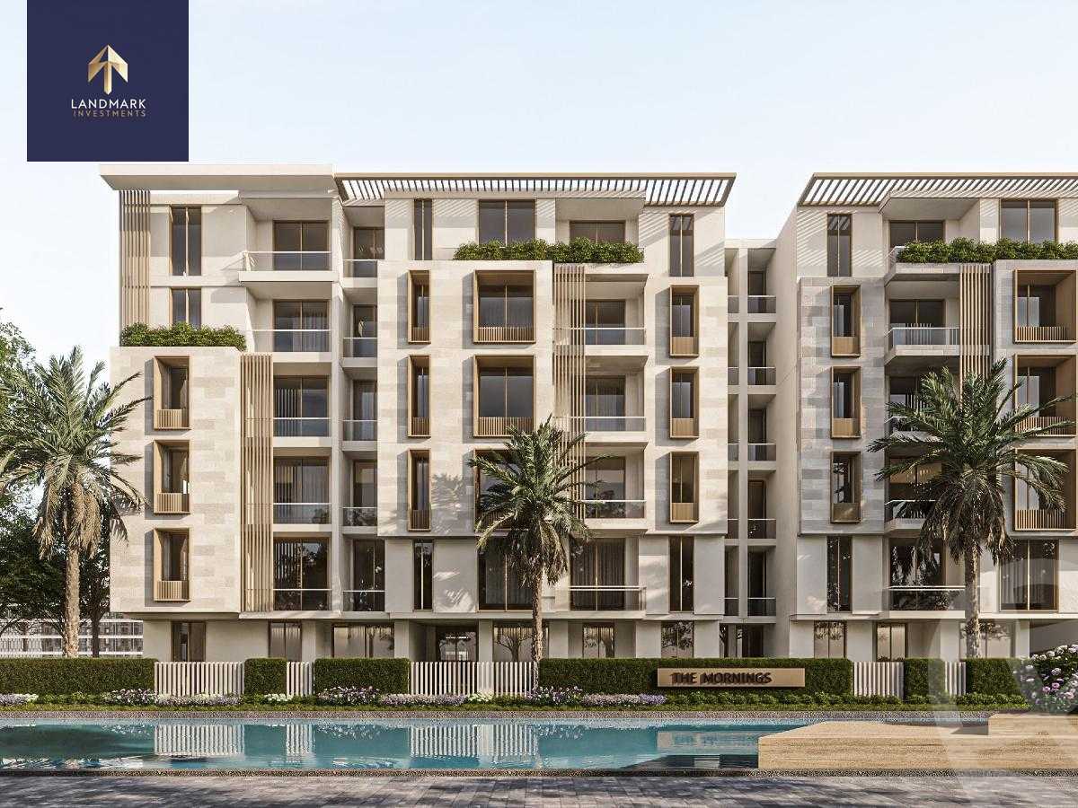 https://aqarmap.com.eg/en/listing/5996496-for-sale-cairo-new-cairo-compounds-the-mornings-compound-al-ahly-sabbour