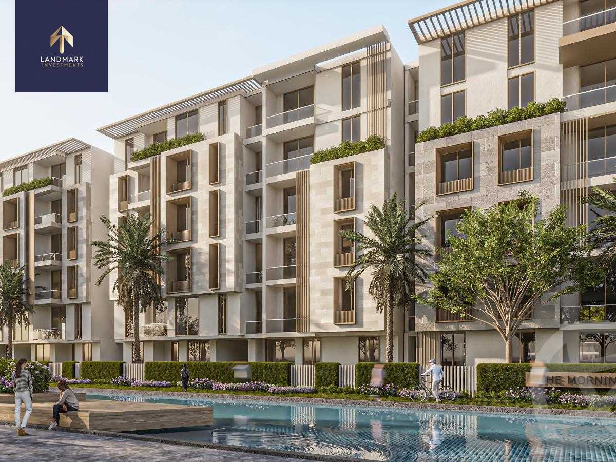 https://aqarmap.com.eg/en/listing/5996496-for-sale-cairo-new-cairo-compounds-the-mornings-compound-al-ahly-sabbour