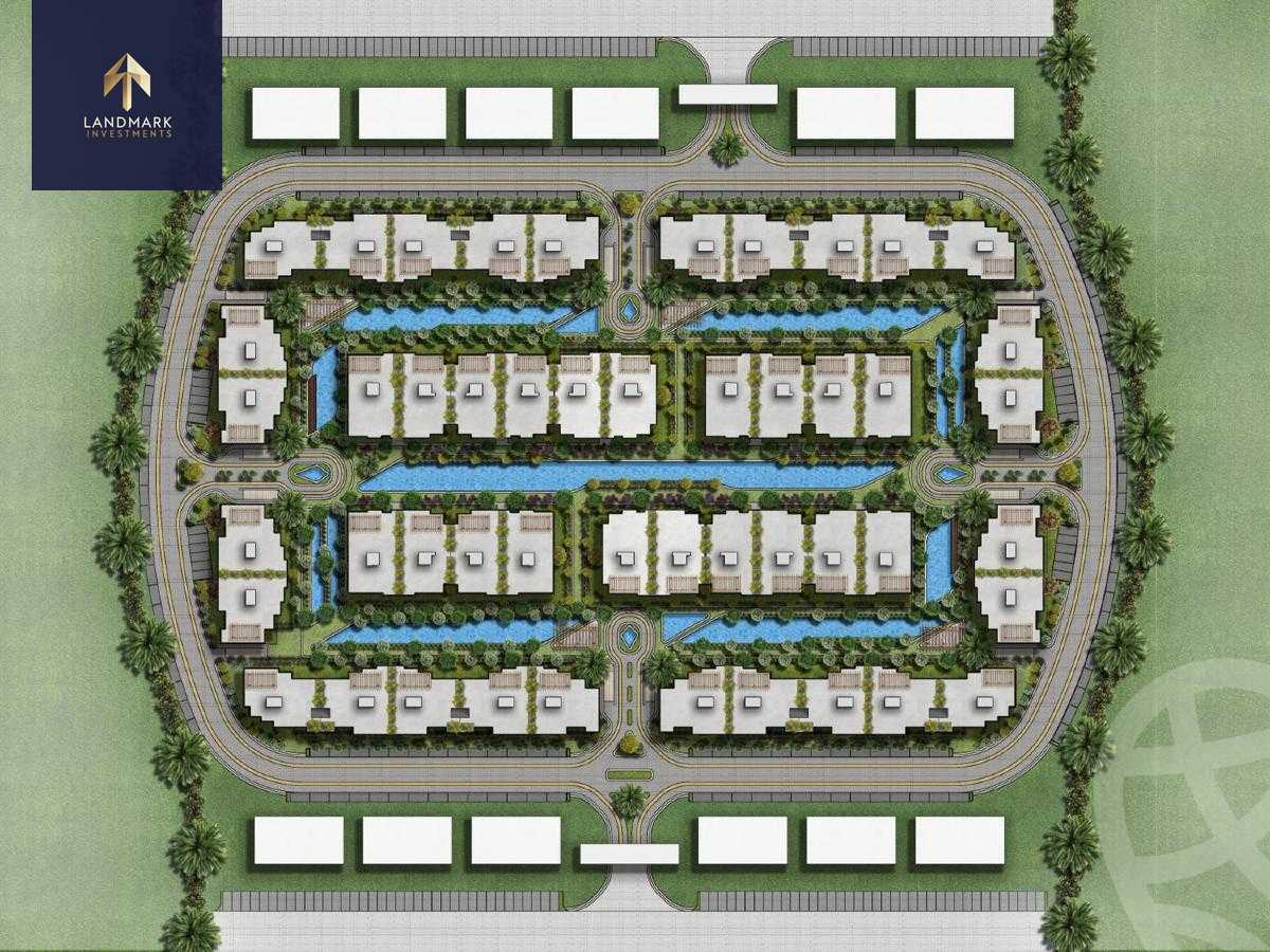 https://aqarmap.com.eg/en/listing/5996496-for-sale-cairo-new-cairo-compounds-the-mornings-compound-al-ahly-sabbour