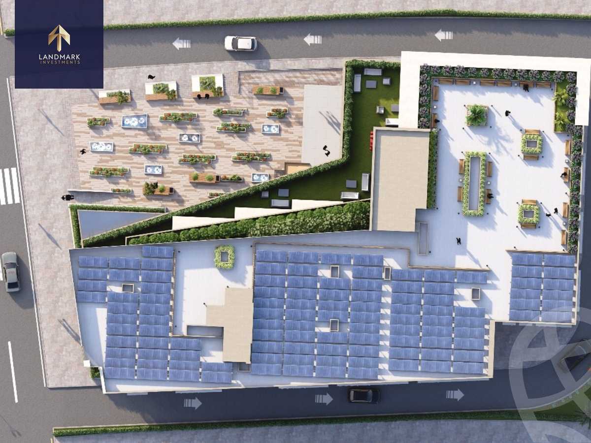 https://aqarmap.com.eg/en/listing/5984558-for-sale-cairo-new-administrative-capital-lhy-lmly-quantum-mall-mira-tech