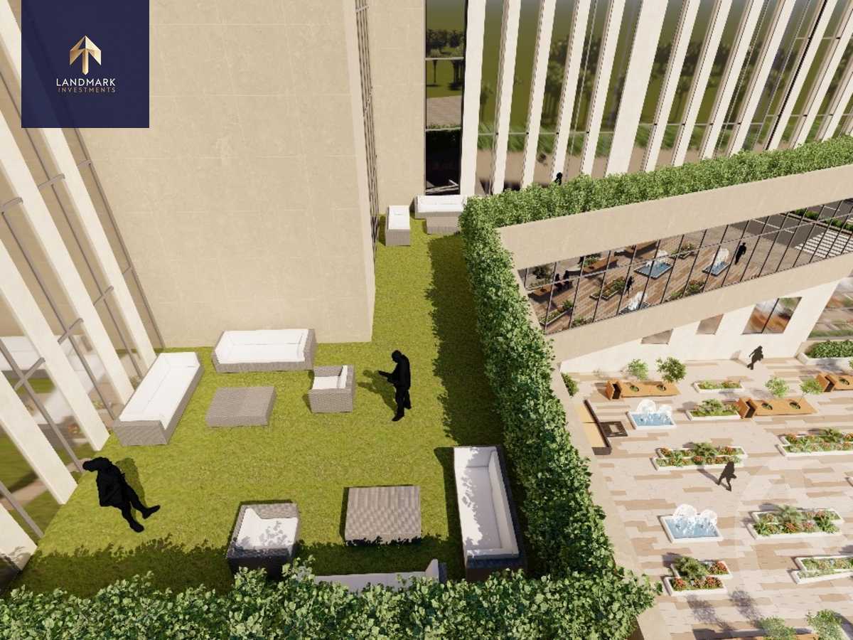 https://aqarmap.com.eg/en/listing/5984558-for-sale-cairo-new-administrative-capital-lhy-lmly-quantum-mall-mira-tech