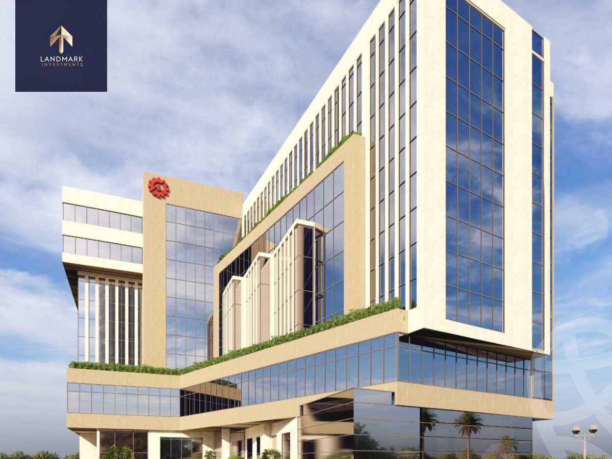 https://aqarmap.com.eg/en/listing/5984558-for-sale-cairo-new-administrative-capital-lhy-lmly-quantum-mall-mira-tech