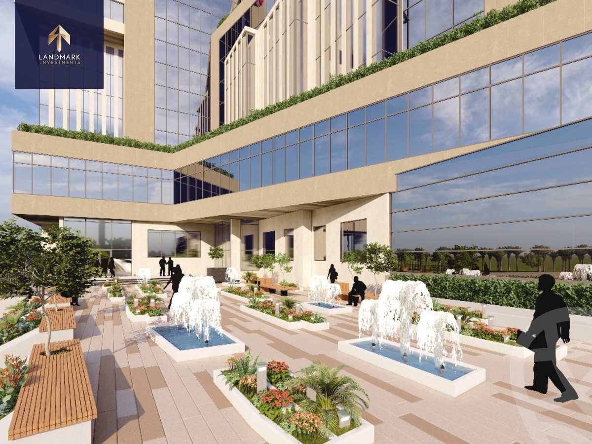 https://aqarmap.com.eg/en/listing/5984558-for-sale-cairo-new-administrative-capital-lhy-lmly-quantum-mall-mira-tech