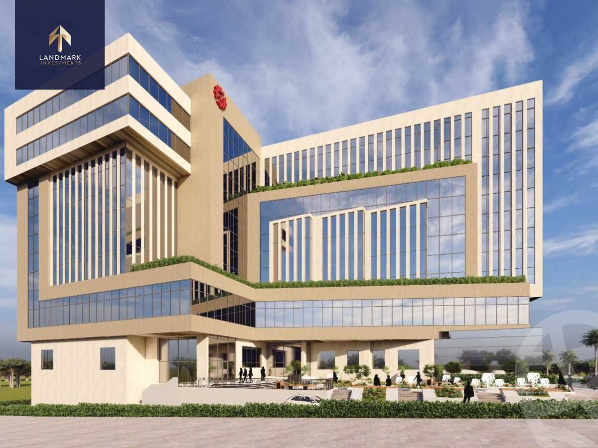https://aqarmap.com.eg/en/listing/5984558-for-sale-cairo-new-administrative-capital-lhy-lmly-quantum-mall-mira-tech
