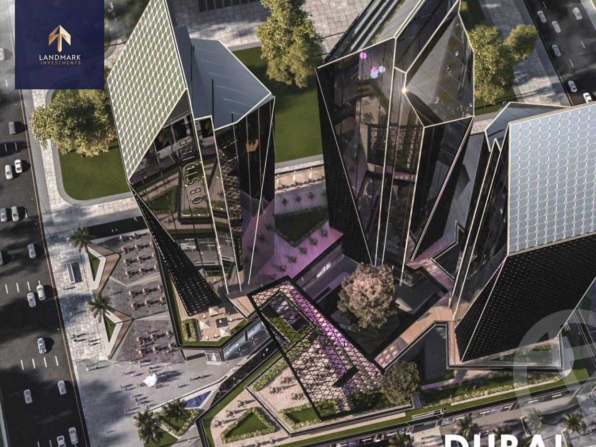https://aqarmap.com.eg/en/listing/6227832-for-sale-cairo-new-administrative-capital-ldwn-twn-bsydr-twr-dby-llttwyr-l-qry