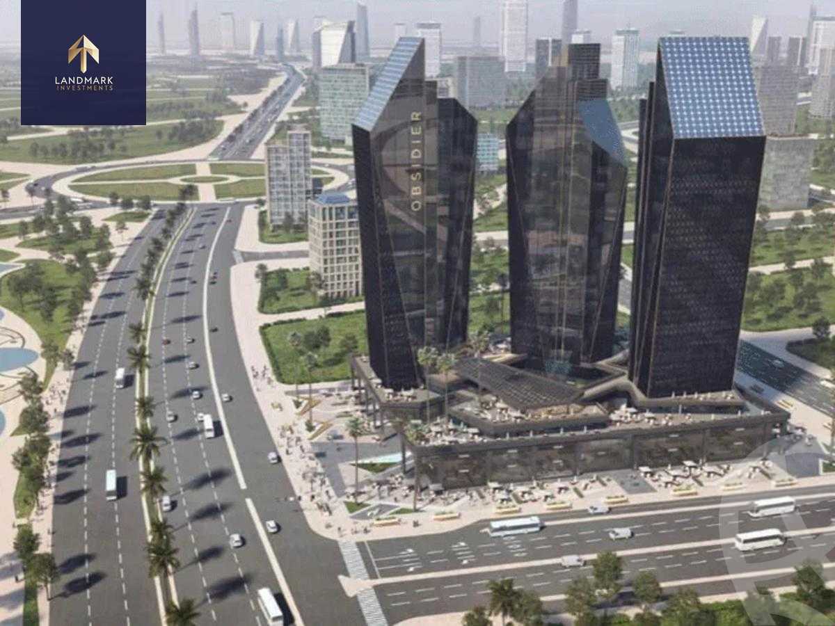 https://aqarmap.com.eg/ar/listing/5965513-for-sale-cairo-new-administrative-capital-ldwn-twn-bsydr-twr-dby-llttwyr-l-qry