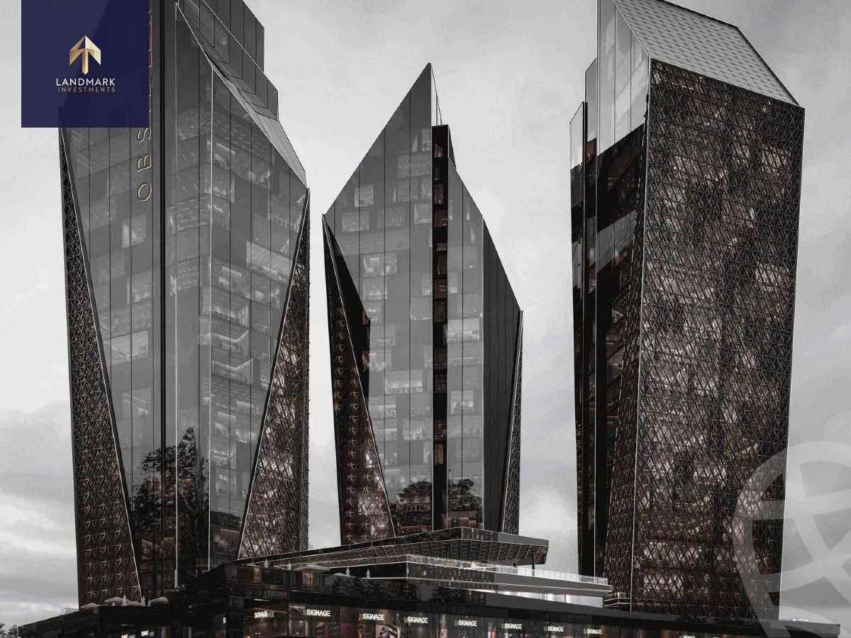 https://aqarmap.com.eg/ar/listing/5965513-for-sale-cairo-new-administrative-capital-ldwn-twn-bsydr-twr-dby-llttwyr-l-qry