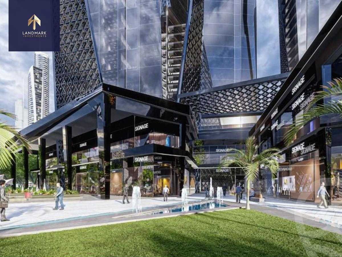 https://aqarmap.com.eg/en/listing/5964880-for-sale-cairo-new-administrative-capital-ldwn-twn-bsydr-twr-dby-llttwyr-l-qry