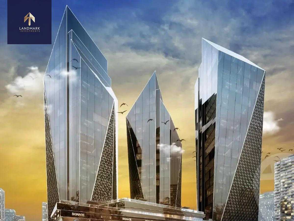 https://aqarmap.com.eg/ar/listing/5965513-for-sale-cairo-new-administrative-capital-ldwn-twn-bsydr-twr-dby-llttwyr-l-qry