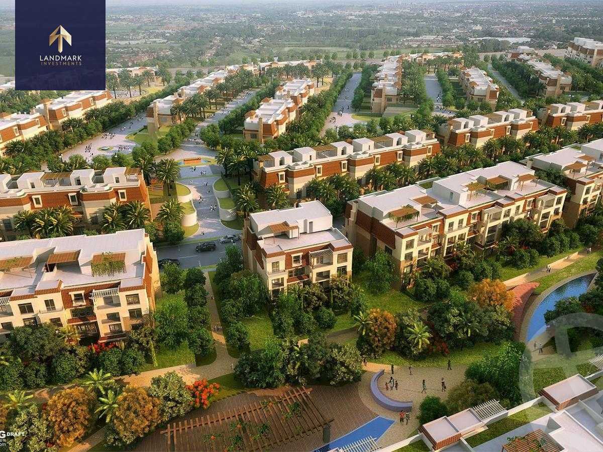 https://aqarmap.com.eg/en/listing/6013191-for-sale-cairo-new-cairo-compounds-sarai