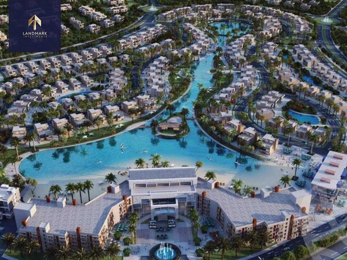https://aqarmap.com.eg/en/listing/6108246-for-sale-cairo-new-cairo-compounds-sarai