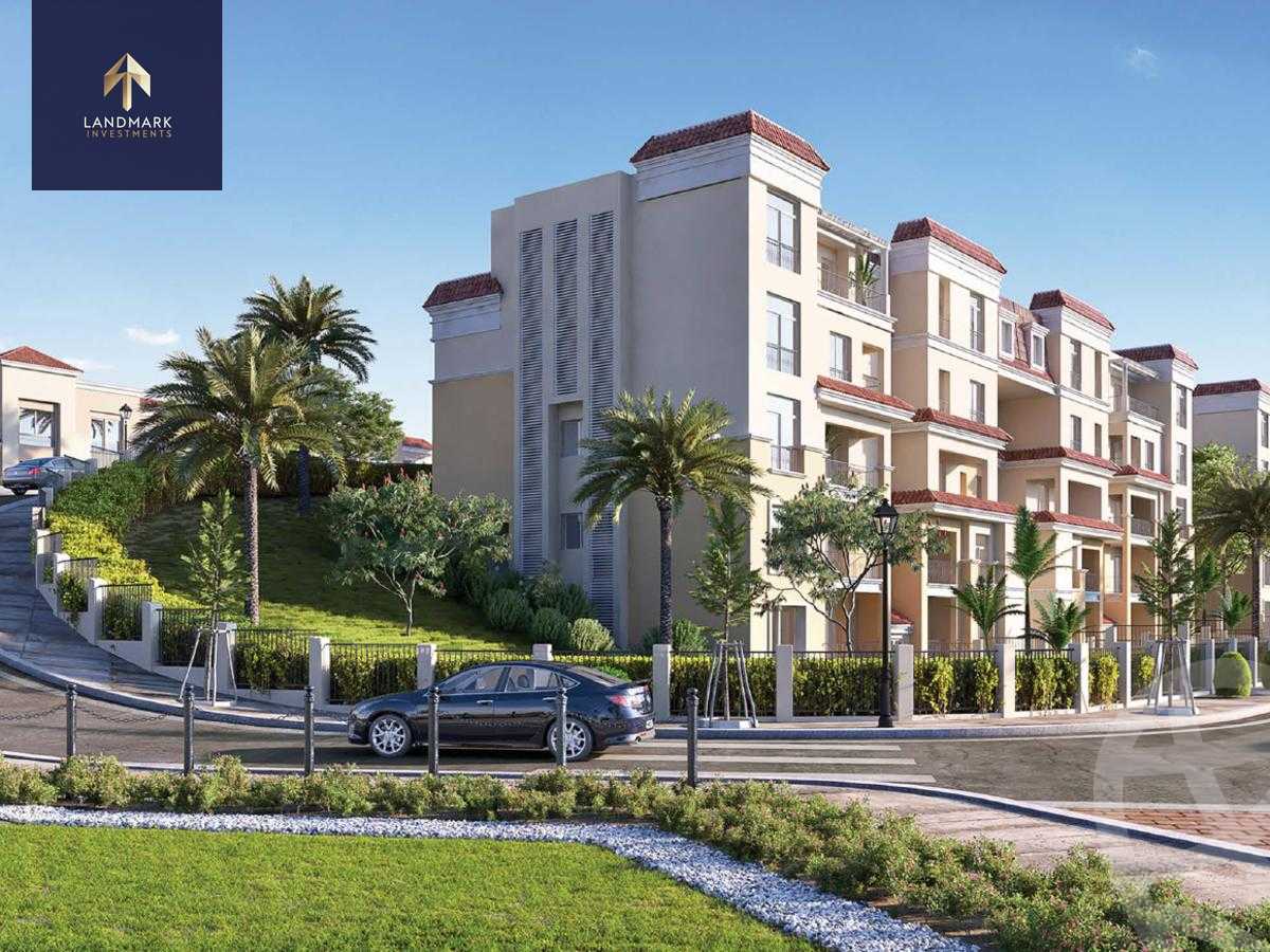 https://aqarmap.com.eg/en/listing/6108246-for-sale-cairo-new-cairo-compounds-sarai