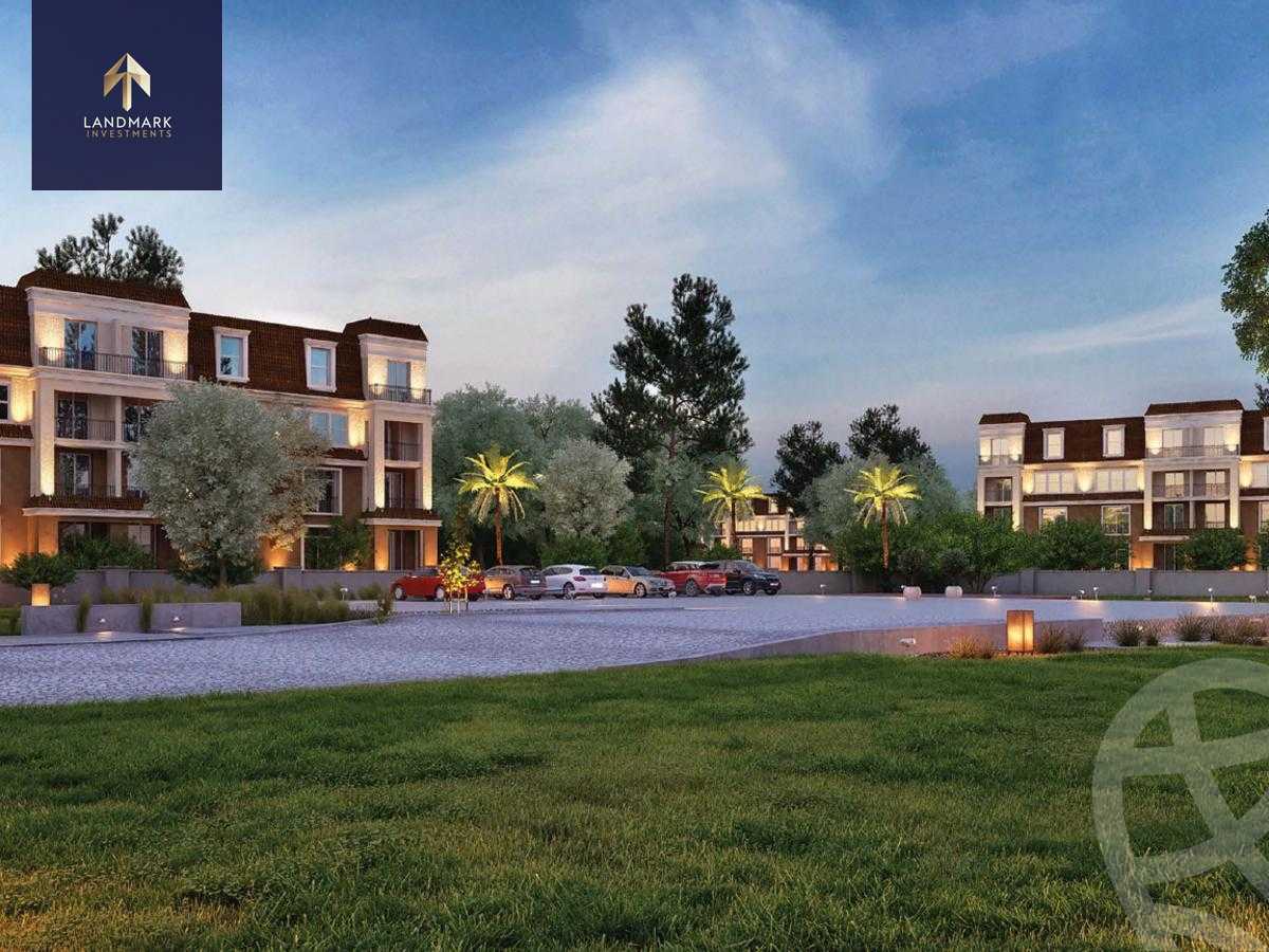 https://aqarmap.com.eg/en/listing/6108246-for-sale-cairo-new-cairo-compounds-sarai