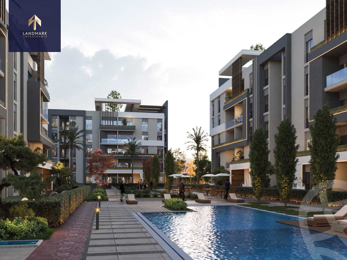 https://aqarmap.com.eg/en/listing/5965566-for-sale-cairo-al-oubour-compounds-o-kardia-fud