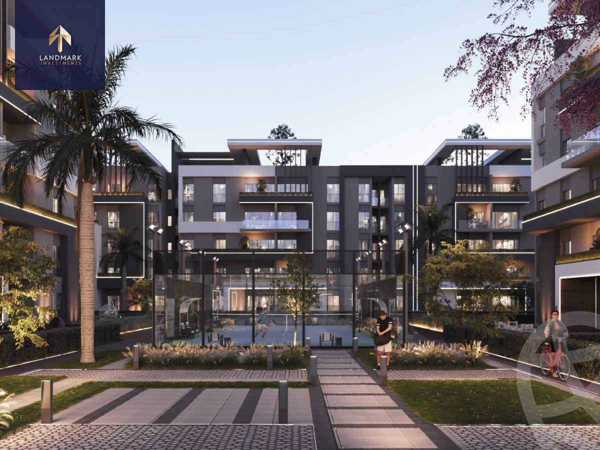 https://aqarmap.com.eg/en/listing/5965566-for-sale-cairo-al-oubour-compounds-o-kardia-fud