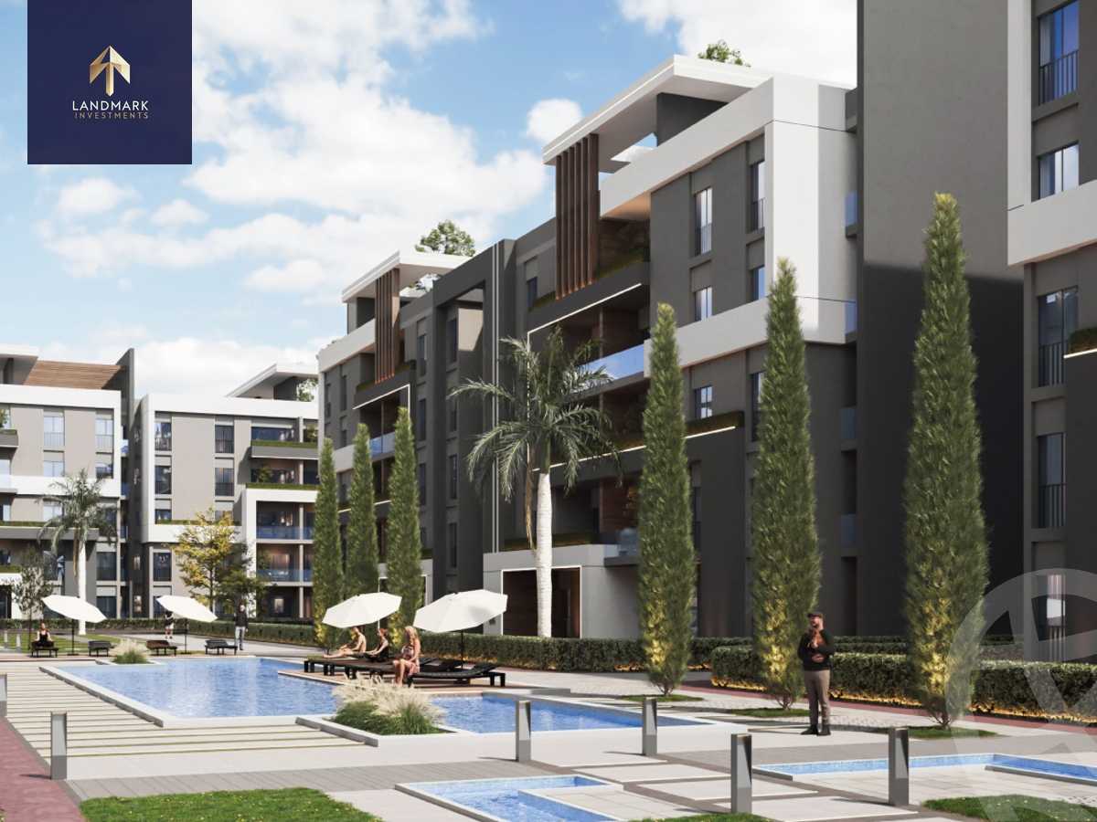 https://aqarmap.com.eg/en/listing/5965566-for-sale-cairo-al-oubour-compounds-o-kardia-fud