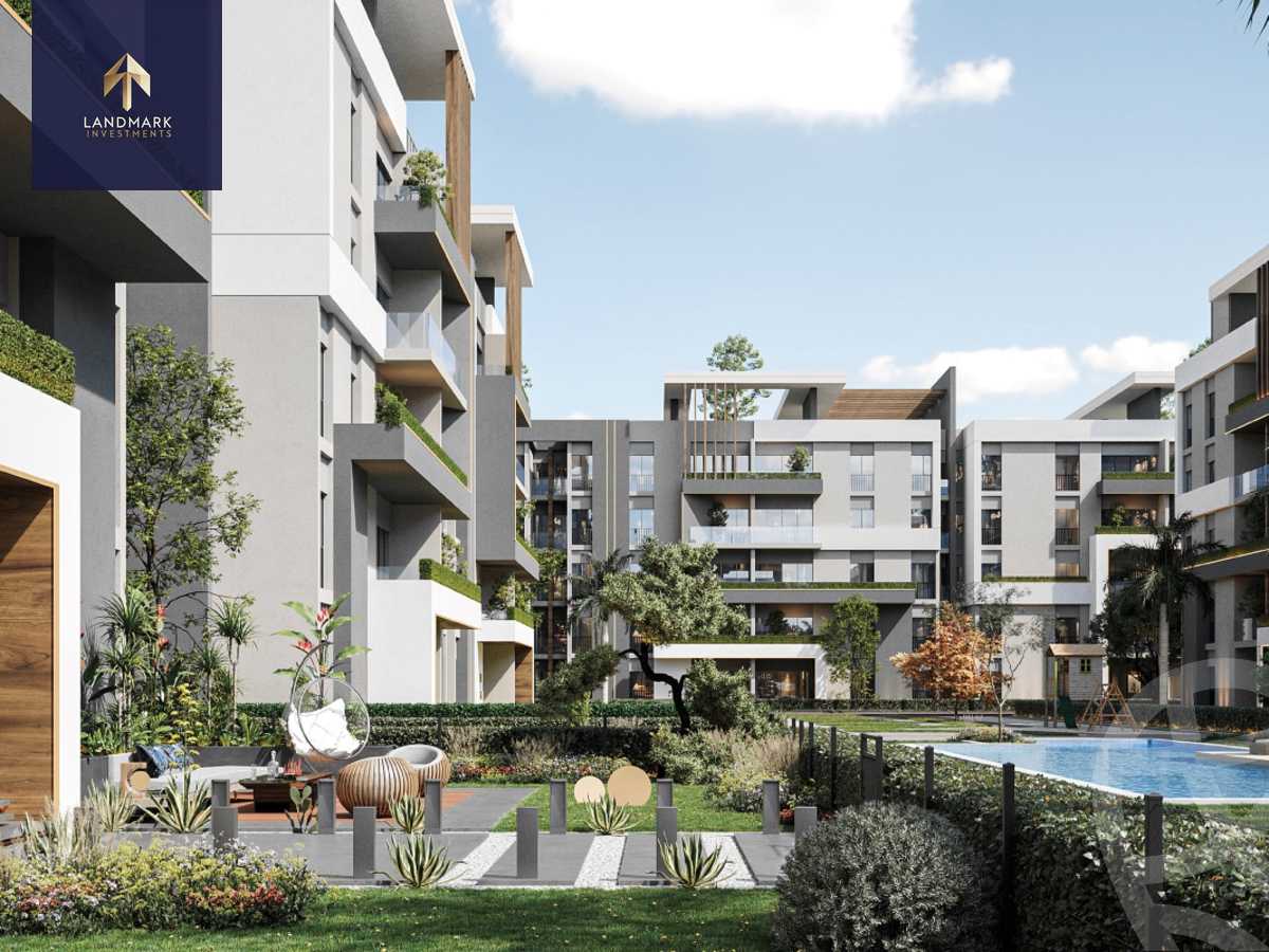 https://aqarmap.com.eg/en/listing/5965566-for-sale-cairo-al-oubour-compounds-o-kardia-fud