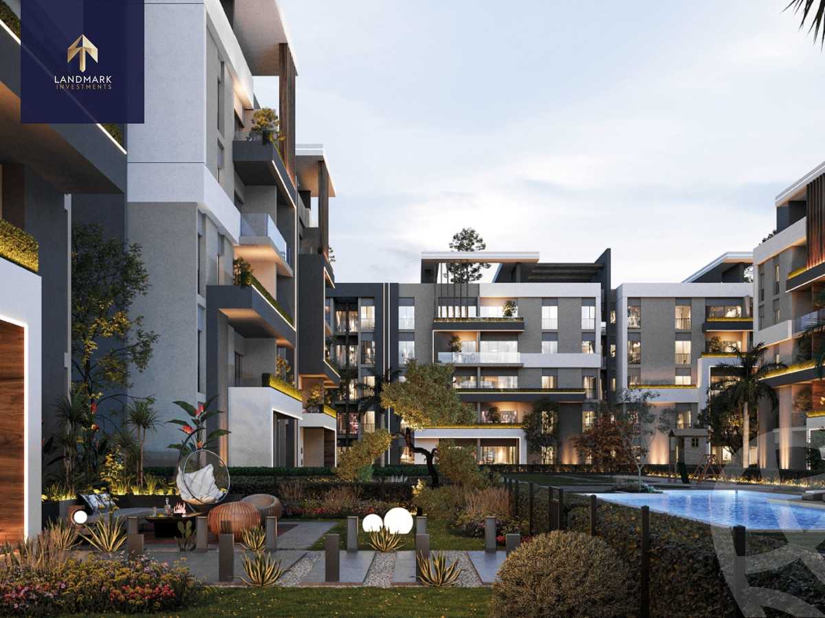 https://aqarmap.com.eg/en/listing/5965566-for-sale-cairo-al-oubour-compounds-o-kardia-fud