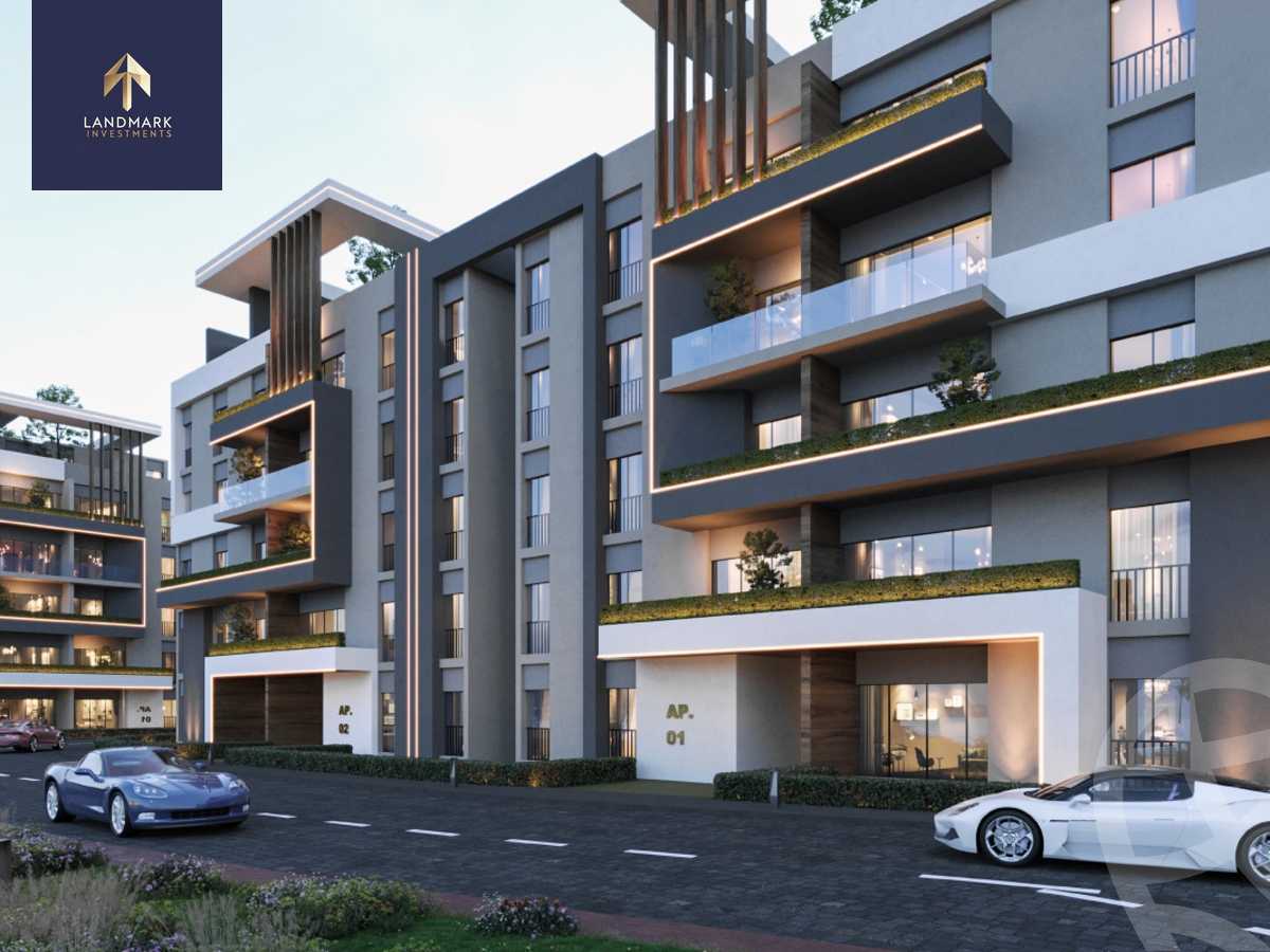 https://aqarmap.com.eg/en/listing/5965566-for-sale-cairo-al-oubour-compounds-o-kardia-fud