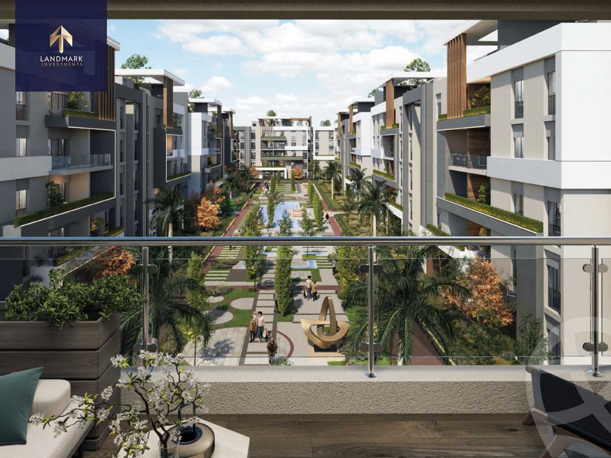 https://aqarmap.com.eg/en/listing/5965566-for-sale-cairo-al-oubour-compounds-o-kardia-fud