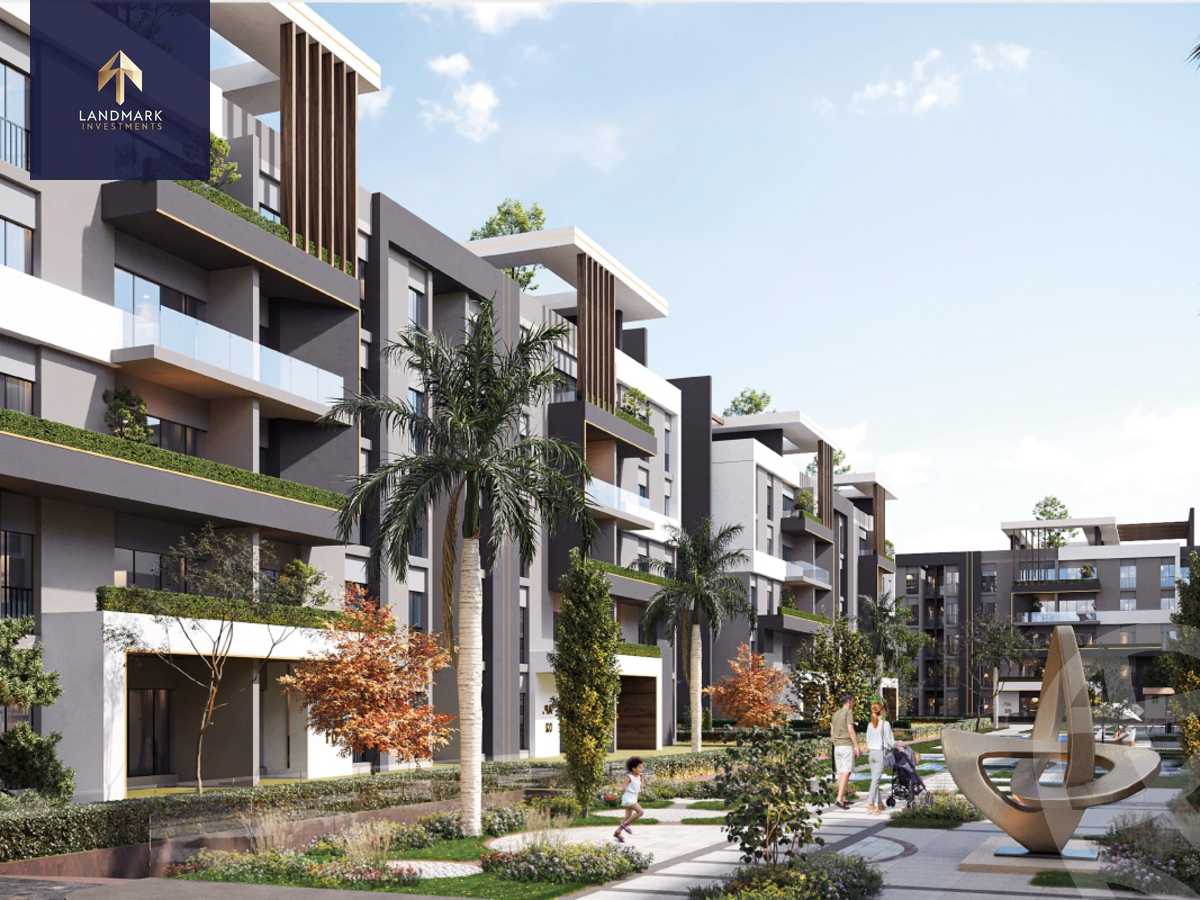 https://aqarmap.com.eg/en/listing/5965566-for-sale-cairo-al-oubour-compounds-o-kardia-fud