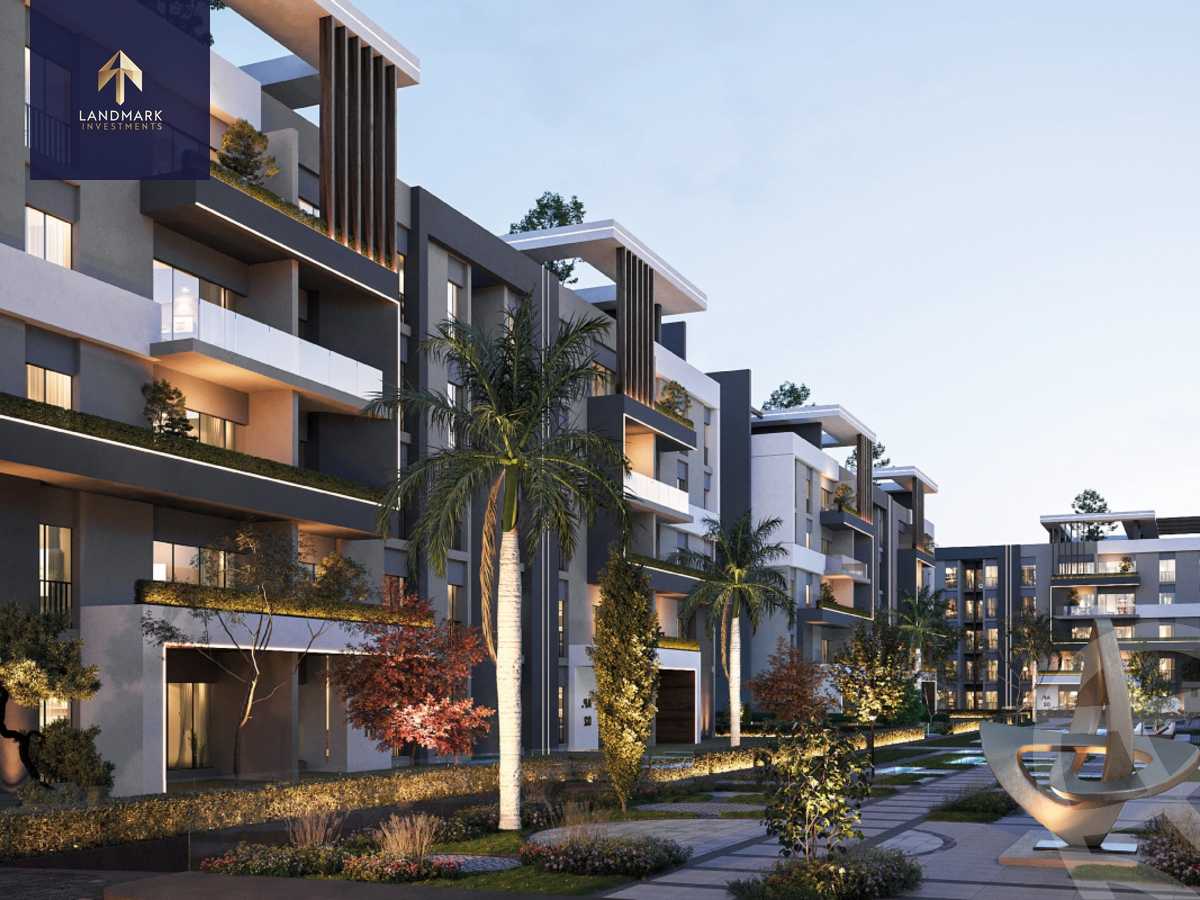 https://aqarmap.com.eg/en/listing/5965566-for-sale-cairo-al-oubour-compounds-o-kardia-fud